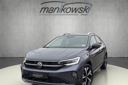 VW Taigo 30.378 km 19.990 &euro; Bremerhaven 27568