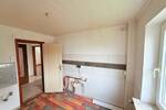 Einfamilienhaus Loxstedt - 4 Zimmer, 105 m&sup2;, 1.200&euro; | Angebot:26402346