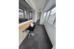 Etagenwohnung Wilhelmshaven Heppens - 3 Zimmer, 75 m&sup2;, 180.000&euro; | Angebot:26624301
