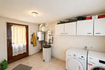 Einfamilienhaus Brake Kirchhammelwarden - 5 Zimmer, 166 m&sup2;, 287.000&euro; | Angebot:26377183