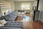 Einfamilienhaus Nordenham - 3 Zimmer, 122 m&sup2;, 329.000&euro; | Angebot:26286622