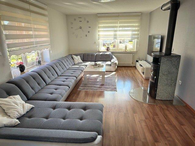 Einfamilienhaus Nordenham - 3 Zimmer, 122 m&sup2;, 339.000&euro; | Angebot:26286622