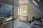 Einfamilienhaus Loxstedt - 4 Zimmer, 120 m&sup2;, 322.000&euro; | Angebot:26719270