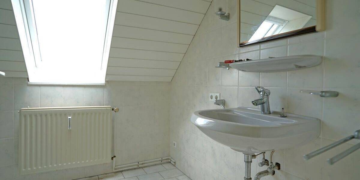 Mehrfamilienhaus, Wohnhaus Beverstedt Lunestedt - 5 Zimmer, 143 m&sup2;, 199.000&euro; | Angebot:26833697