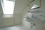 Mehrfamilienhaus, Wohnhaus Beverstedt Lunestedt - 5 Zimmer, 143 m&sup2;, 199.000&euro; | Angebot:26833697