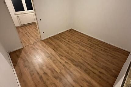 Wohnung Wilhelmshaven - 1 Zimmer, 41 m&sup2;, 400&euro; | Angebot:26310612