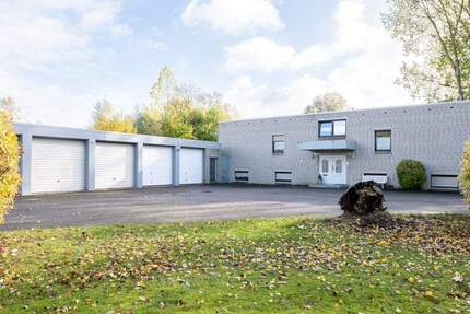 Haus Wilhelmshaven Heppens - 1 Zimmer, 289 m&sup2;, 579.000&euro; | Angebot:25671298