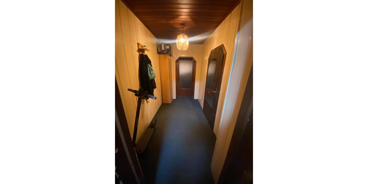 Haus 4 Zi. 125 m2 4 zimmer