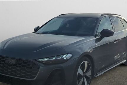 Audi A5 10.200 km 44.093 &euro; Hagen 27628