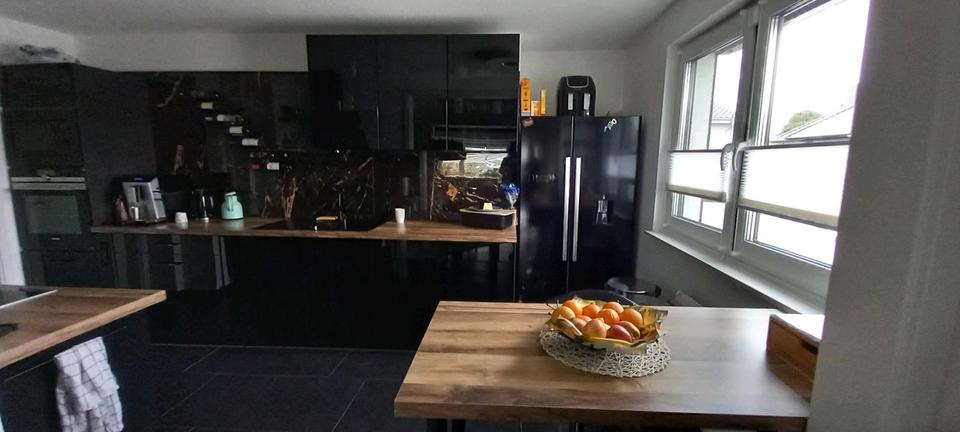 Einfamilienhaus Bremerhaven Schiffdorferdamm - 5 Zimmer, 160 m&sup2;, 389.000&euro; | Angebot:26088924