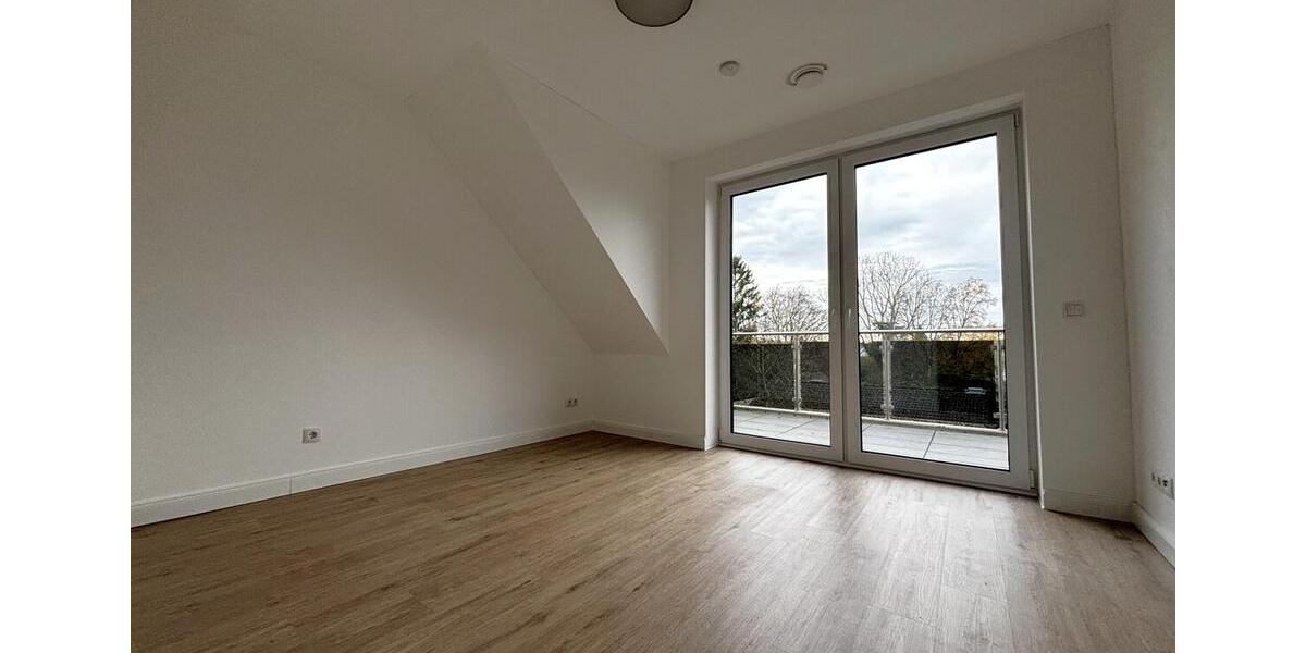 Etagenwohnung Bremerhaven Leherheide - 2 Zimmer, 69 m&sup2;, 830&euro; | Angebot:21755979