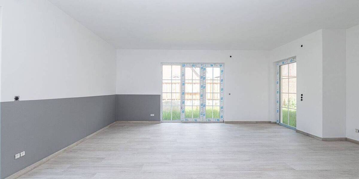 Bungalow Geestland (Köhlen) Köhlen - 4 Zimmer, 120 m&sup2;, 388.000&euro; | Angebot:26909648