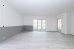 Bungalow Geestland (Köhlen) Köhlen - 4 Zimmer, 120 m&sup2;, 388.000&euro; | Angebot:26909648