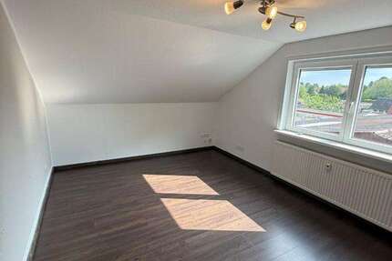 Wohnung Loxstedt - 2 Zimmer, 49 m&sup2;, 385&euro; | Angebot:26489880