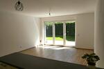 Erdgeschoßwohnung Geestland - 2 Zimmer, 75 m&sup2;, 189.000&euro; | Angebot:26819823
