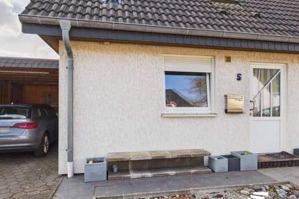 Haus Schiffdorf / Spaden Spaden - 4 Zimmer, 104 m&sup2;, 199.000&euro; | Angebot:25279137