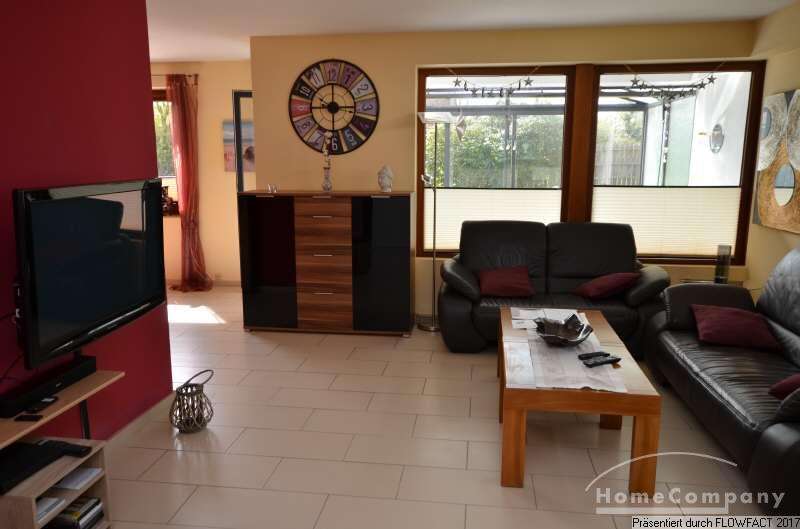 Zimmer Bremerhaven Schiffdorferdamm - 5 Zimmer, 1.500&euro; | Angebot:24447169