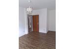 Mehrfamilienhaus, Wohnhaus Bremerhaven Lehe - 7 Zimmer, 240 m&sup2;, 290.000&euro; | Angebot:26796358
