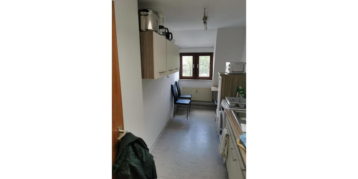 Mehrfamilienhaus, Wohnhaus Bremerhaven - 13 Zimmer, 352 m&sup2;, 350.000&euro; | Angebot:27067323