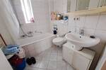 Etagenwohnung Bremerhaven Geestemünde - 3 Zimmer, 64 m&sup2;, 450&euro; | Angebot:26876092