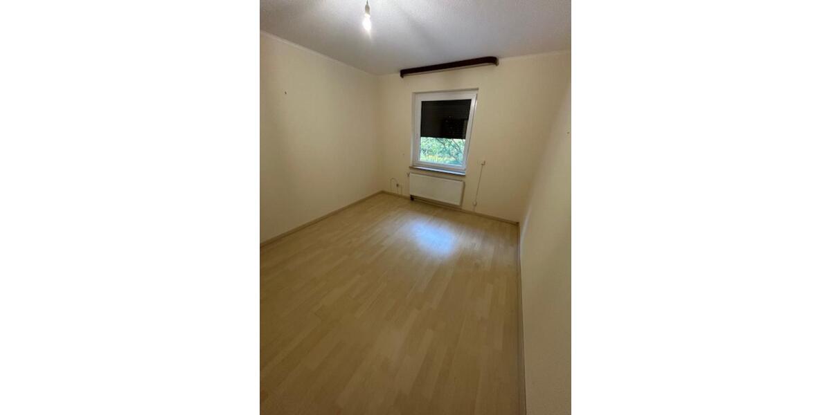 ETW im 1. OG - keine Maklerkosten - Einzugsbereit 4 zimmer