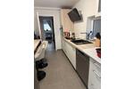Erdgeschoßwohnung Brake (Unterweser) - 2 Zimmer, 68 m&sup2;, 560&euro; | Angebot:26227812