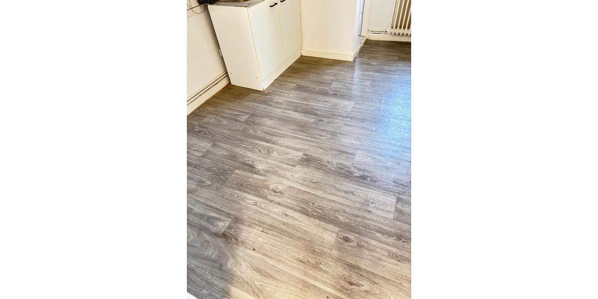 Etagenwohnung Bremerhaven Geestemünde - 3 Zimmer, 57 m&sup2;, 450&euro; | Angebot:26028937