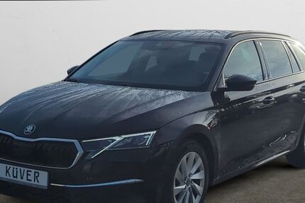 Skoda Octavia 19.800 km 29.400 &euro; Hagen 27628