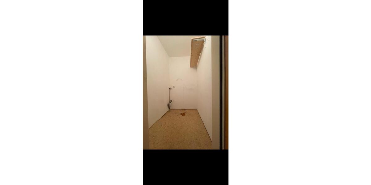 Erdgeschoßwohnung Bremerhaven Lehe - 3 Zimmer, 92 m&sup2;, 129.000&euro; | Angebot:26926542