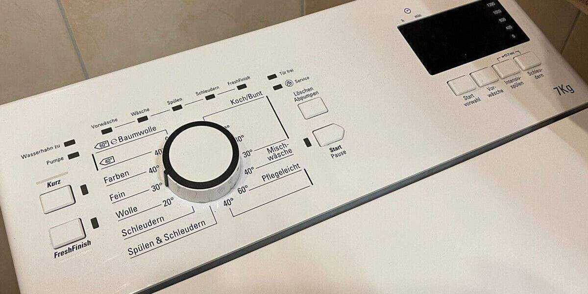 Etagenwohnung Bremerhaven Mitte - 2 Zimmer, 56 m&sup2;, 75.000&euro; | Angebot:25676338