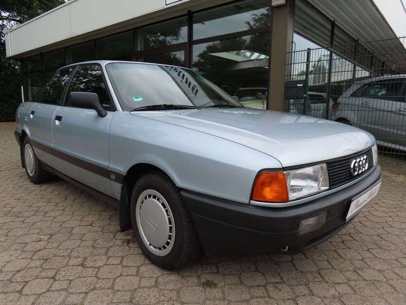 80