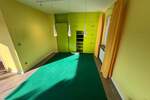 Einfamilienhaus Bremerhaven Leherheide - 4 Zimmer, 185 m&sup2;, 319.000&euro; | Angebot:25797458