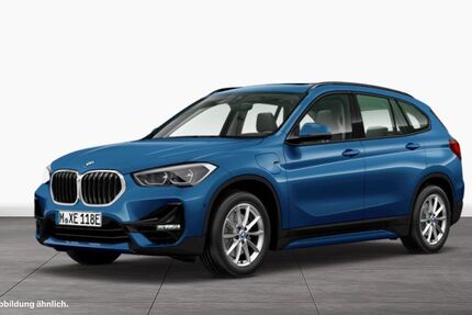 BMW X1 36.210 km 27.310 € Bremen 28279