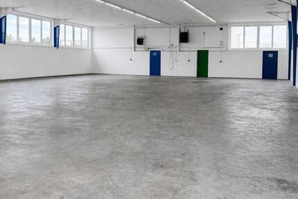 Gewerbeobjekt Nordenham - 2.000&euro; | Angebot:25901004