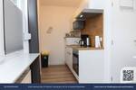 Etagenwohnung Wilhelmshaven Heppens - 2 Zimmer, 1.785&euro; | Angebot:26308703