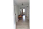 Dachgeschoßwohnung Wilhelmshaven Heppens - 2 Zimmer, 50 m&sup2;, 595&euro; | Angebot:26087042