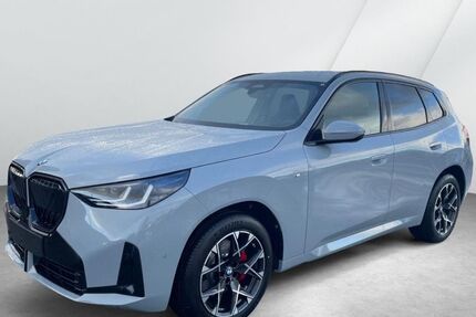 BMW X3 8.650 km 62.200 &euro; Bremerhaven 27580