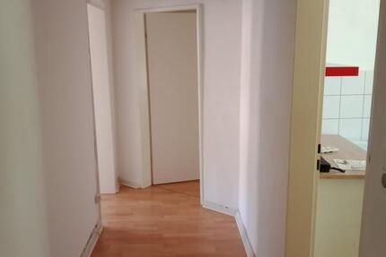 Wohnung Wilhelmshaven Heppens - 2 Zimmer, 50 m&sup2;, 62.000&euro; | Angebot:25127583