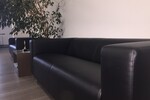 180 qm Lager im Gewerbe- und Technologiepark Sievern zu vermieten! - Gewerbeobjekt Geestland Sievern | Angebot:27121322