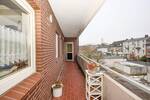 Etagenwohnung Wilhelmshaven Heppens - 3 Zimmer, 76 m&sup2;, 99.000&euro; | Angebot:26862478