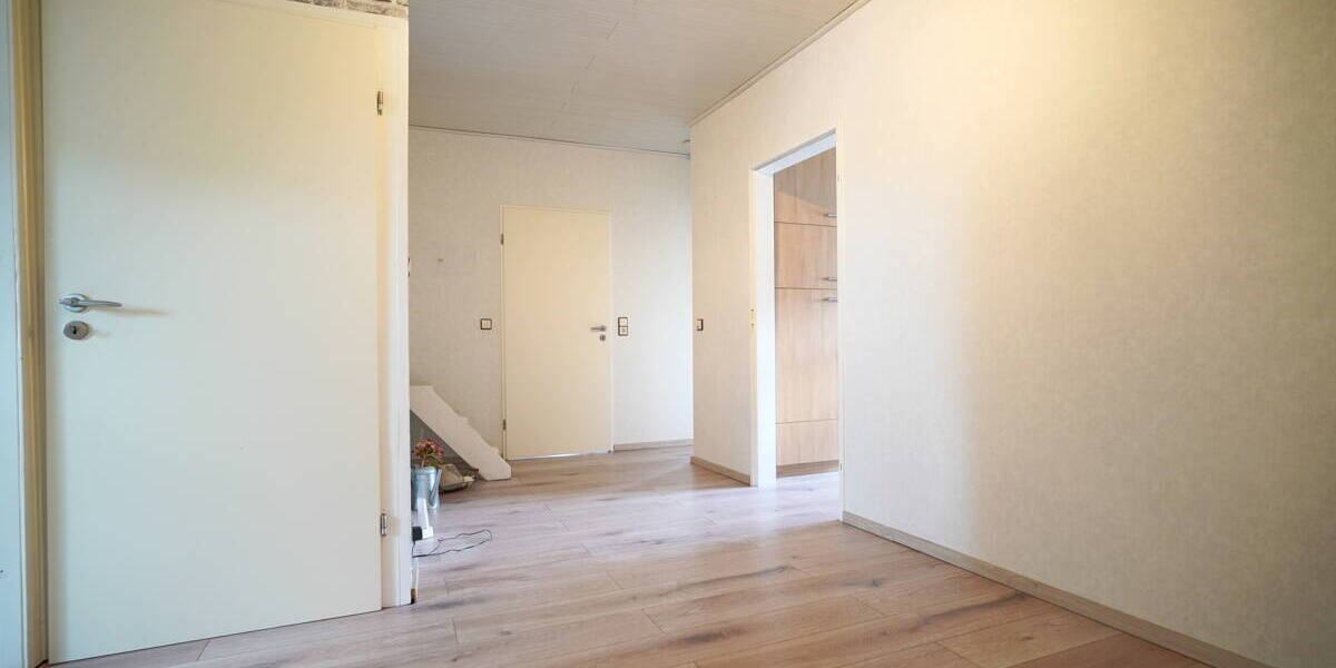 Einfamilienhaus Geestland Kührstedt - 7 Zimmer, 190 m&sup2;, 259.000&euro; | Angebot:26388796