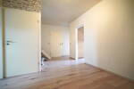 Einfamilienhaus Geestland Kührstedt - 7 Zimmer, 190 m&sup2;, 259.000&euro; | Angebot:26388796