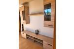 Dachgeschoßwohnung Wilhelmshaven Heppens - 3 Zimmer, 44 m&sup2;, 360&euro; | Angebot:26294967