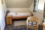 Doppelhaushälfte Butjadingen Burhave - 280.000&euro; | Angebot:25698490