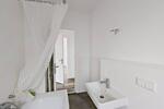 Etagenwohnung Nordenham - 3 Zimmer, 53 m&sup2;, 369&euro; | Angebot:26455822