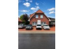 Einfamilienhaus Butjadingen - 4 Zimmer, 100 m&sup2;, 299.000&euro; | Angebot:27191345