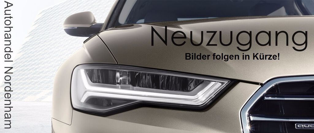 Opel Insignia 149.986 km 8.995 &euro; Nordenham 26954