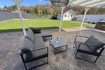 Einfamilienhaus Drangstedt Drangstedt - 6 Zimmer, 197 m&sup2;, 599.000&euro; | Angebot:26344087