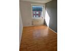 Etagenwohnung Nordenham - 3 Zimmer, 50 m&sup2;, 525&euro; | Angebot:26537990