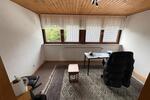 Einfamilienhaus Bremerhaven Lehe - 8 Zimmer, 140 m&sup2;, 160.000&euro; | Angebot:26764773